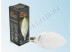 Светодиодная лампа E14 6Вт 200-240В Candle